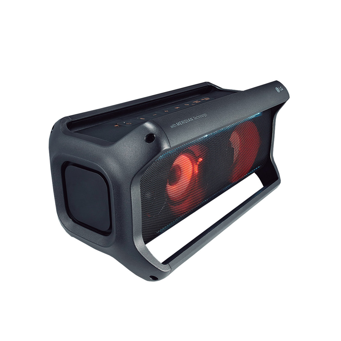 SPEAKER LG PK7 40W.BLUETOOTH