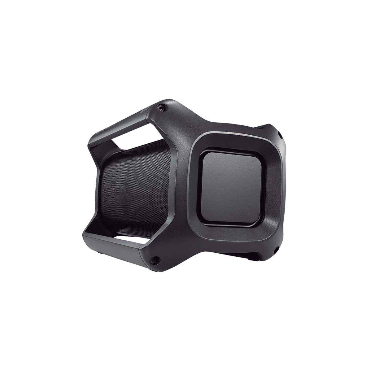 SPEAKER LG PK5 20W.BLUETOOTH