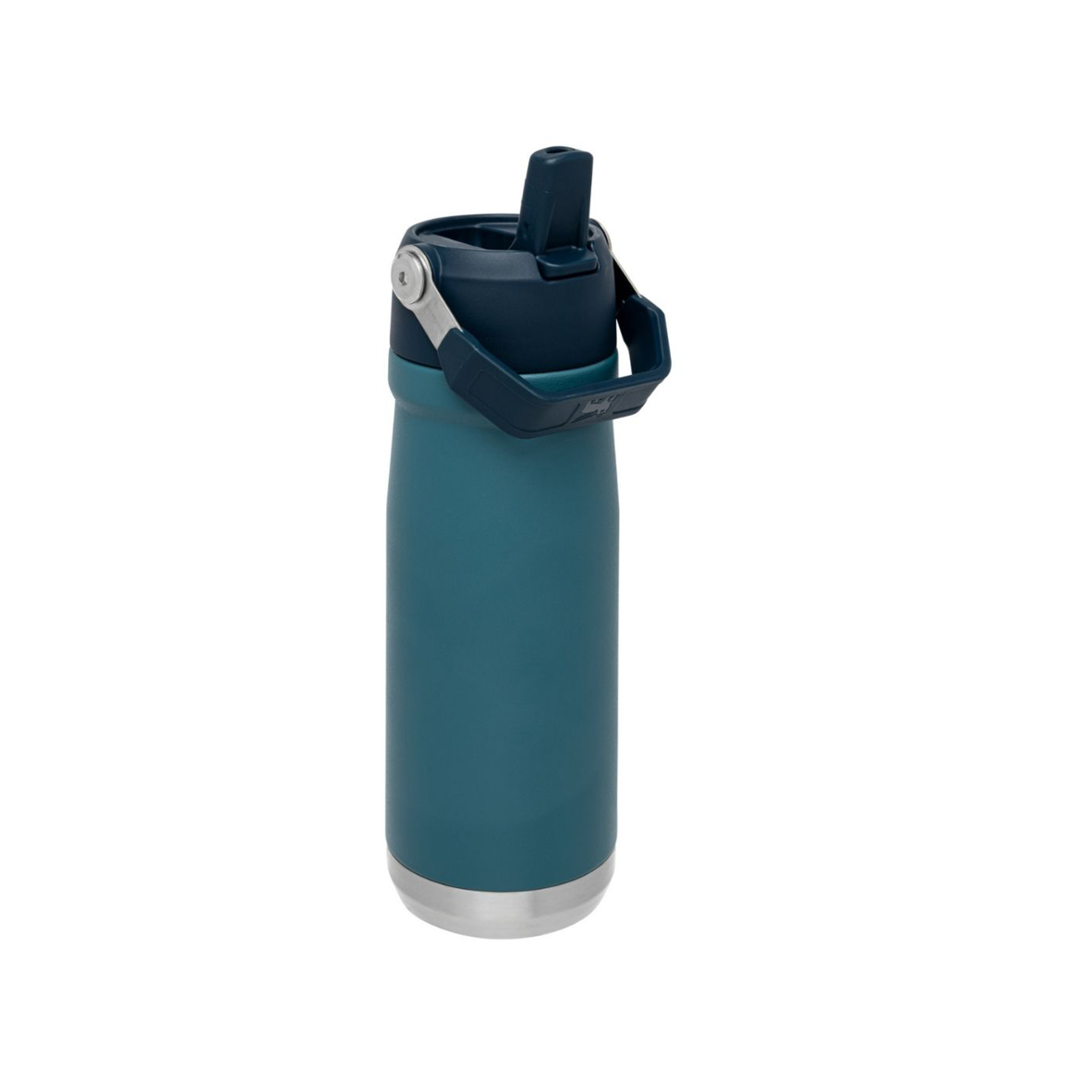 BOTELLA STANLEY FLIP 650ML AZUL 687