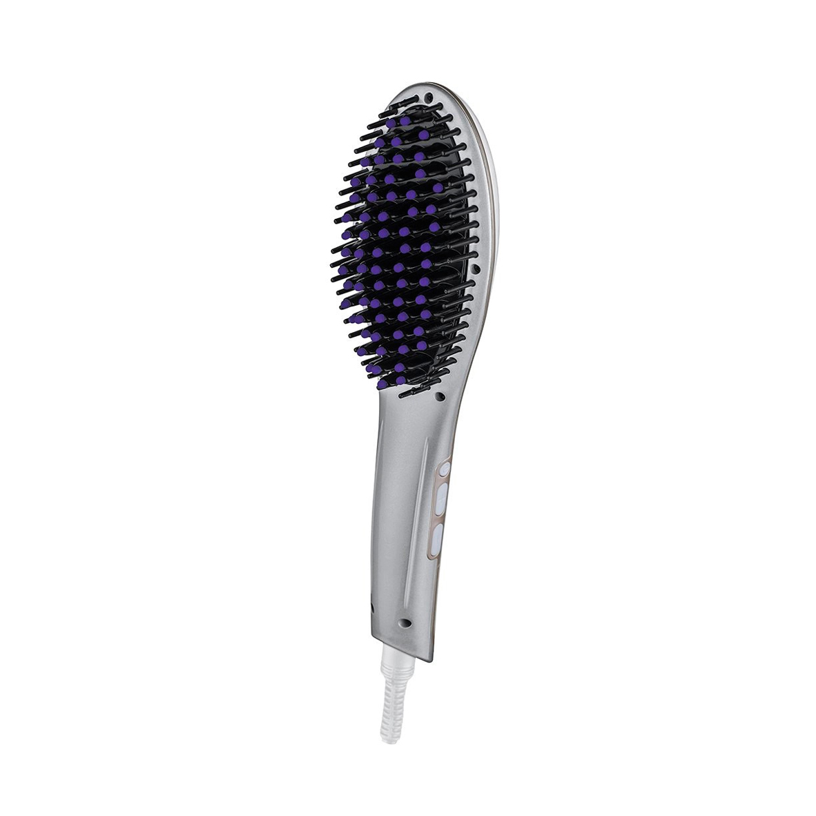 PEINE CADENCE MAGIC LISS ESC200 .