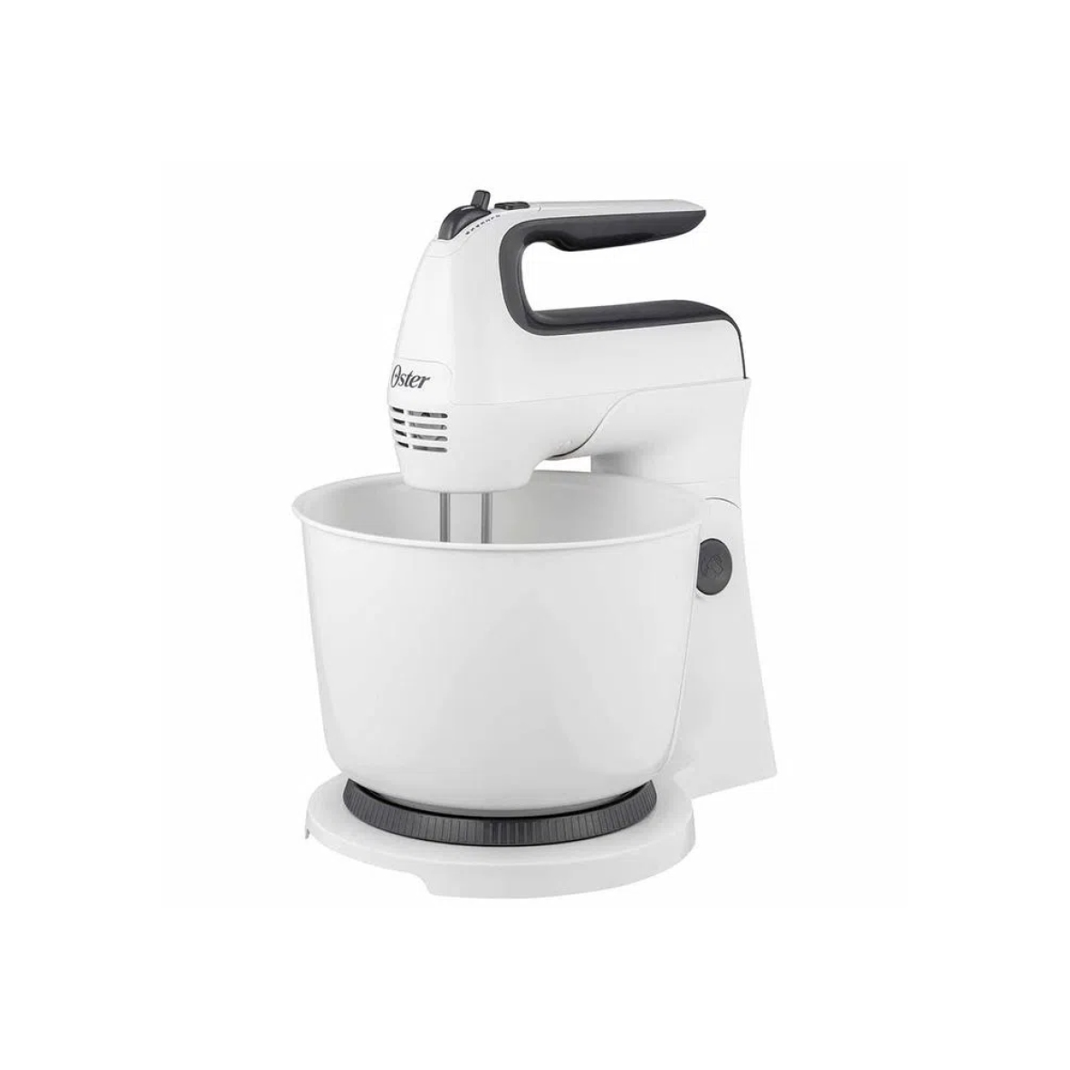 BATIDORA OSTER FPSTHS3610-053 6VEL.