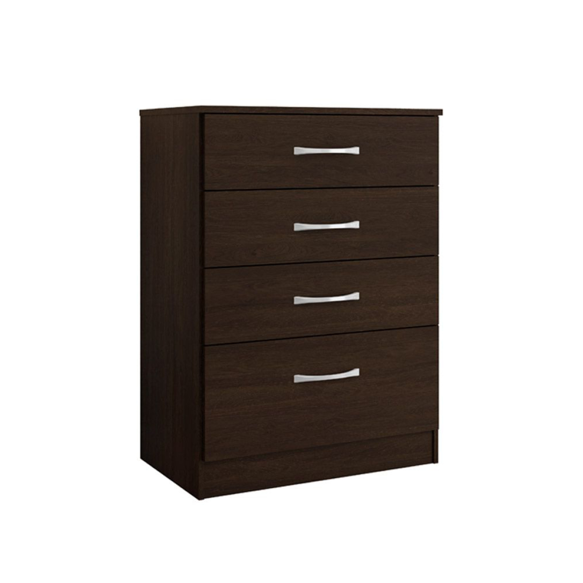 COMODA MOVEL ASTRAL 4C EBA/TCH