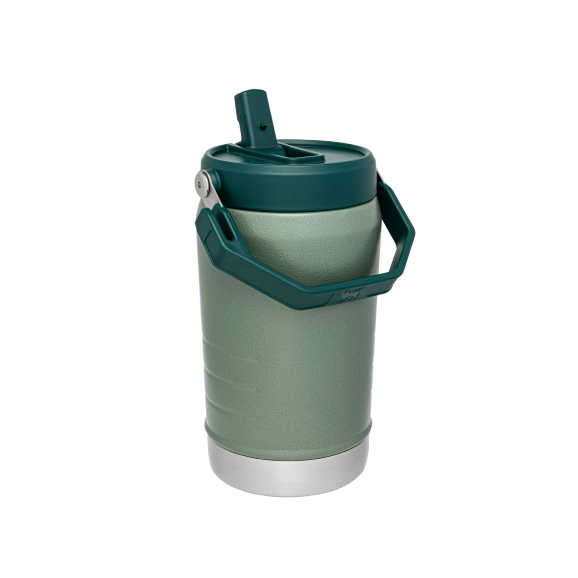 TERMO STANLEY GALON FLIP 1.18LTS VERDE