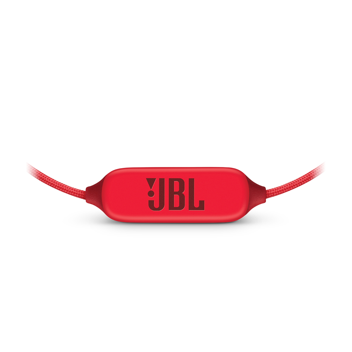 AURICULAR JBL E25 BLUETOOTH ROJO 1100