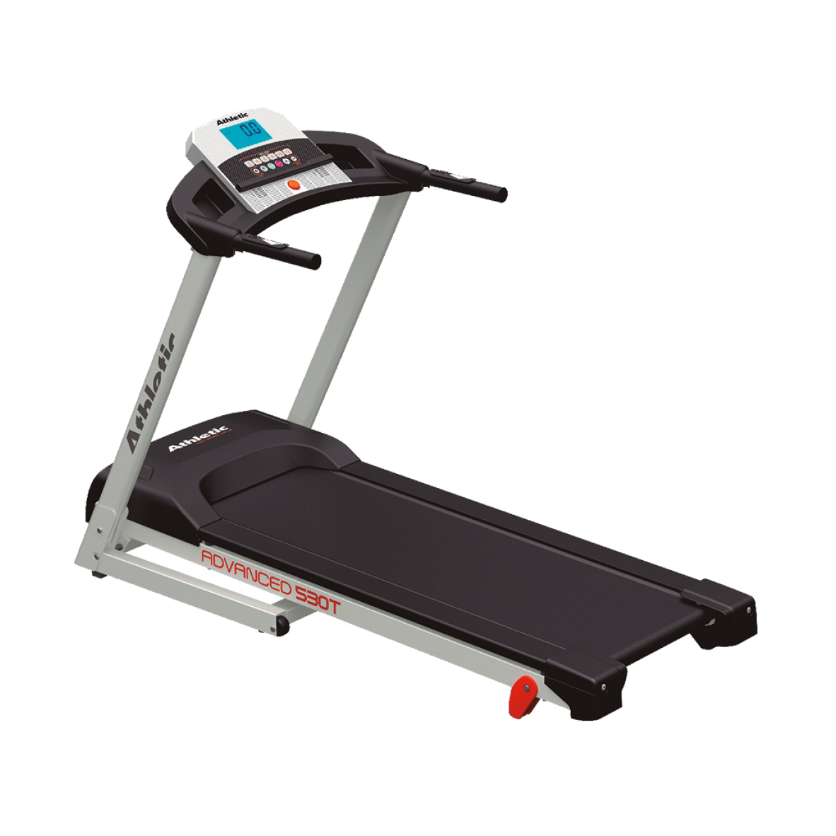 CINTA CAMINAR ATHLETIC 530T ATCC