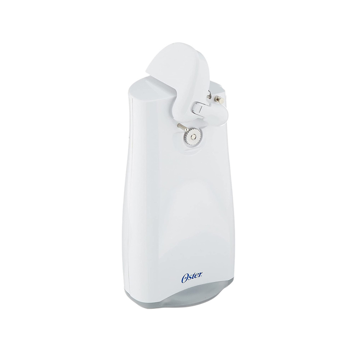 ABRIDOR OSTER LATAS 3125