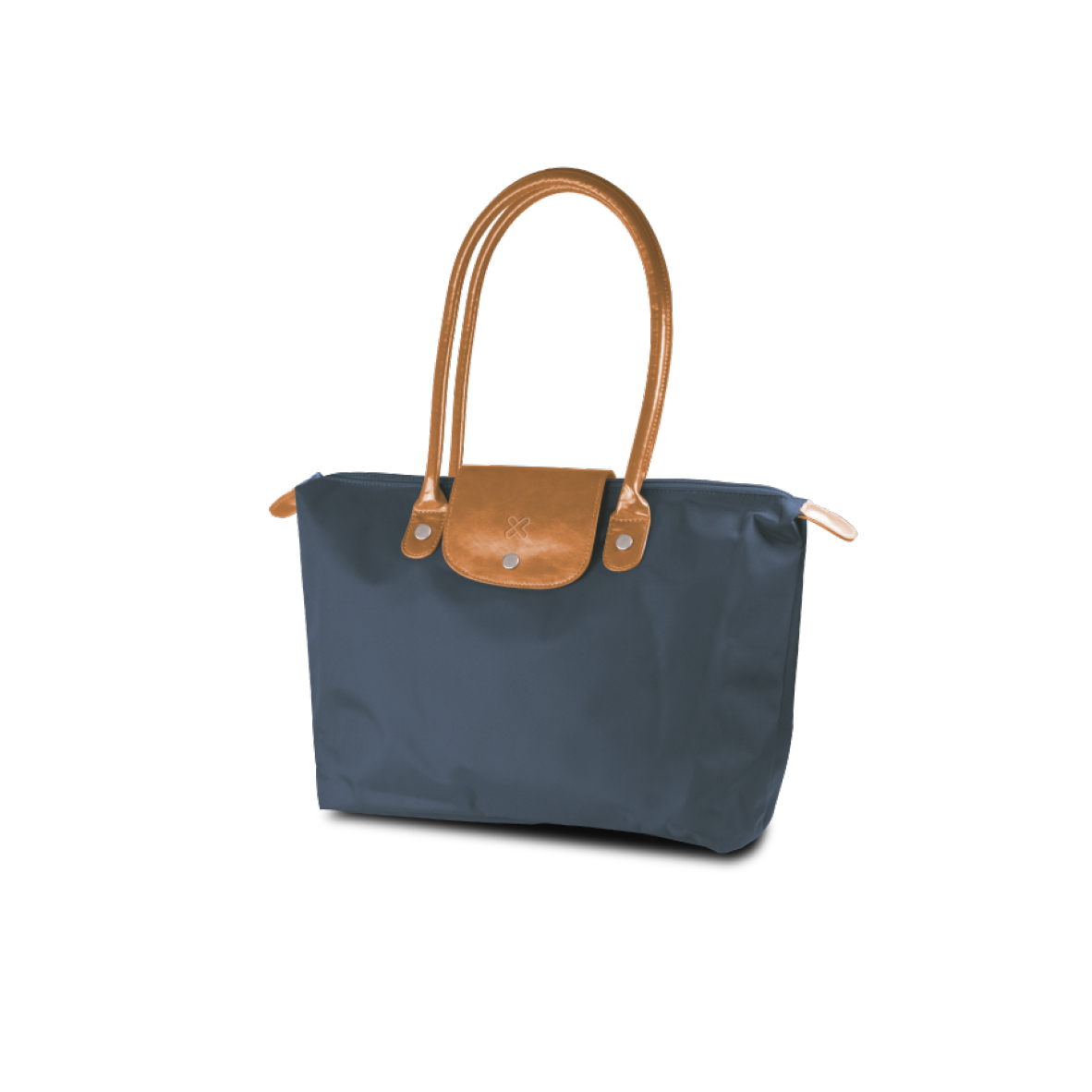 BOLSO KLIP KNB-465BL RIVIER.