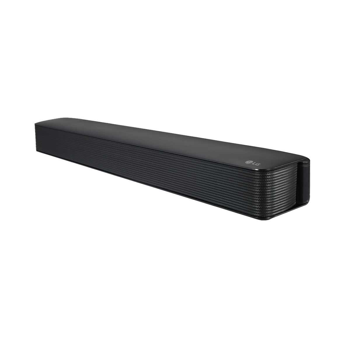 BARRA LG SK1 40W. SOUNDBAR