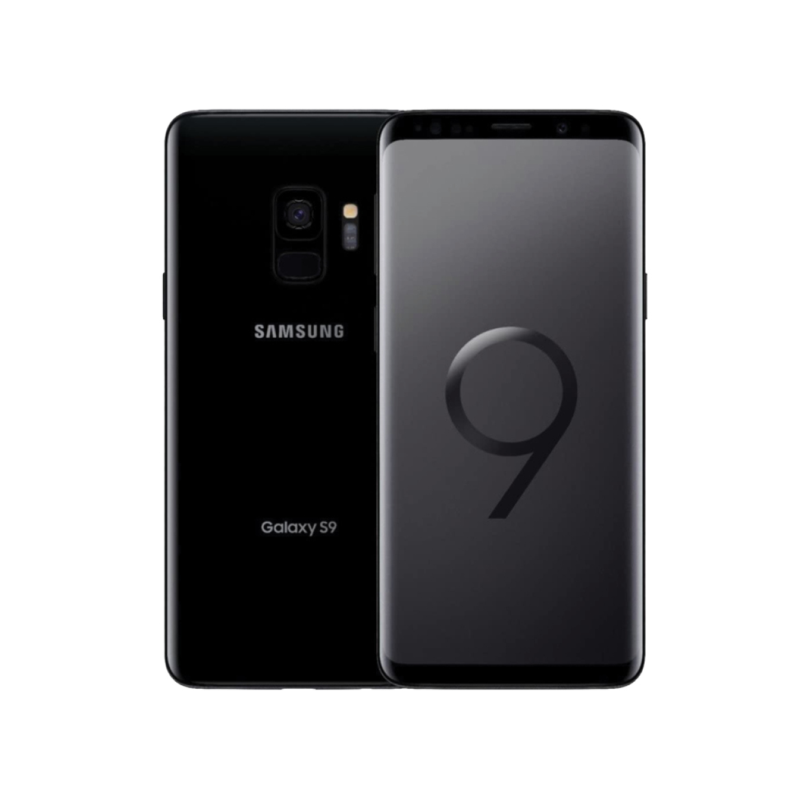 TELEFONO SAMSUNG GALAXY S9 G9600 64GB