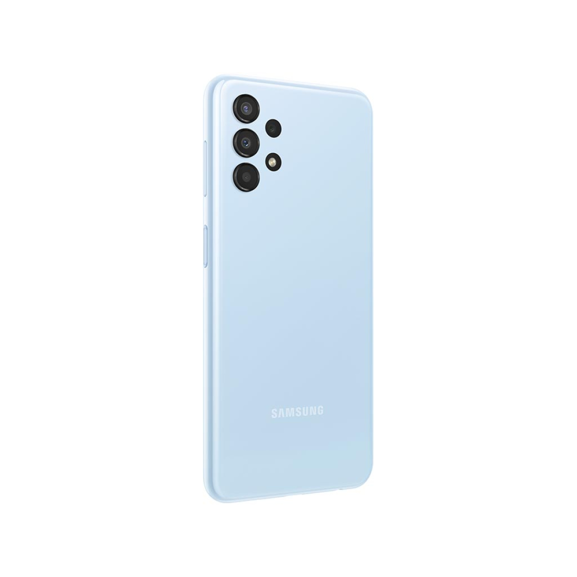TELEFONO SAMSUNG A13 SMA-135M 64GB CELESTE