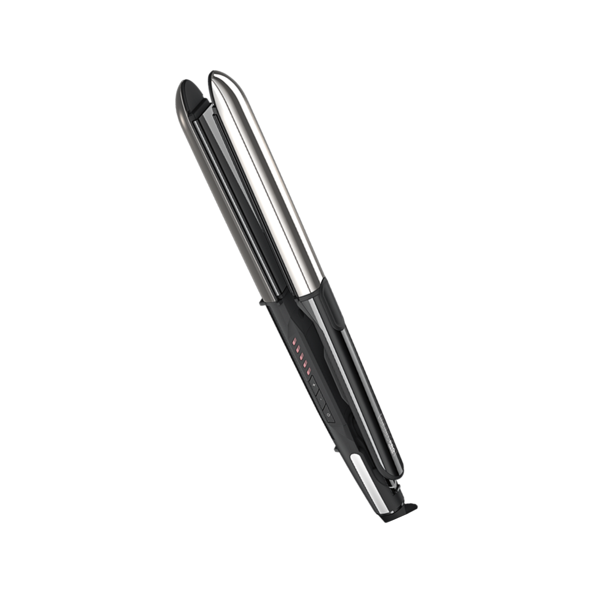 COMBO CONAIR MASAJEADOR+PLAN+CORTA BARBA
