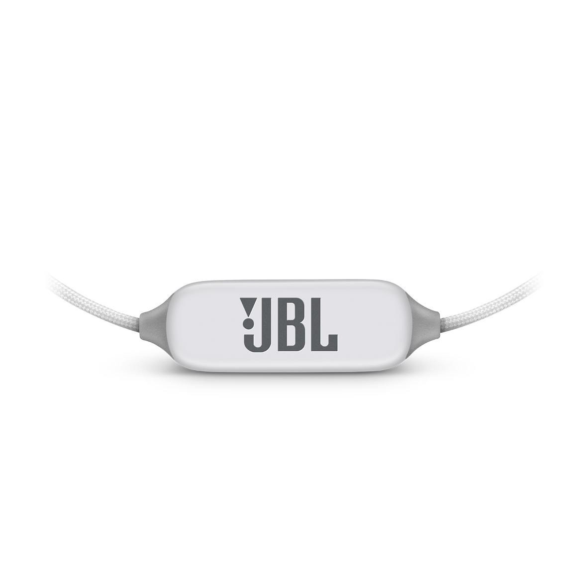AURICULAR JBL E25 BLUETOOTH BLANCO 1124