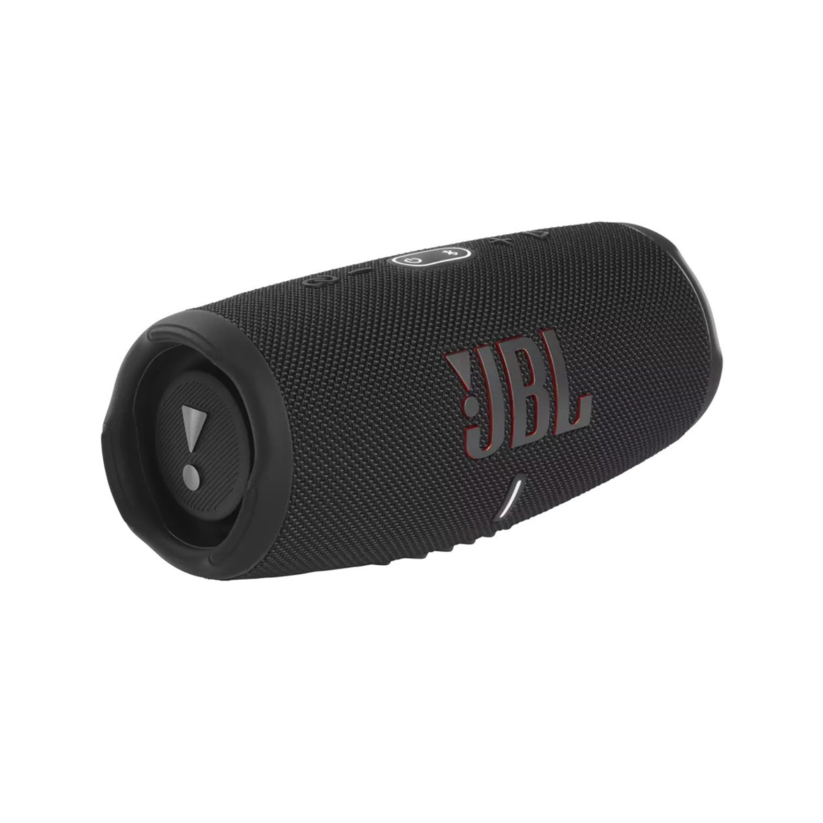 SPEAKER JBL CHARGE 5 NEGRO