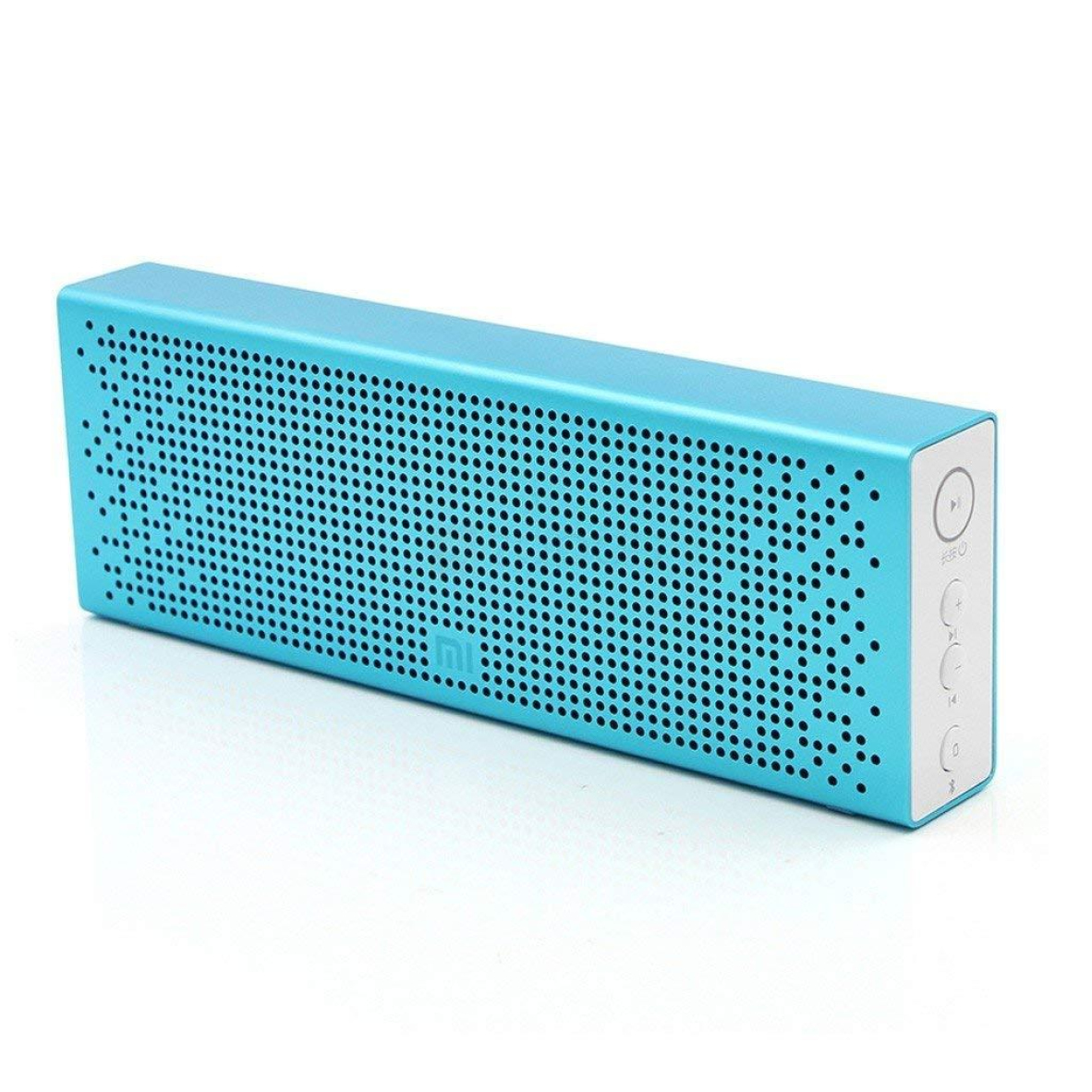 PARLANTE XIAOMI MDZ-26 AZUL
