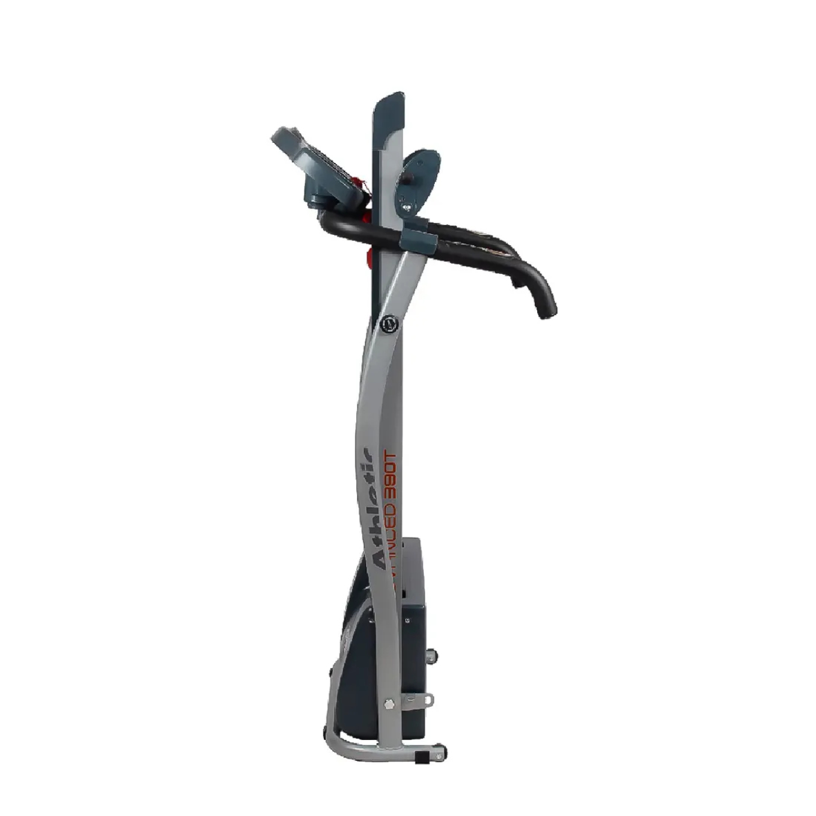 CINTA CAMINAR ATHLETIC 390T  ADVAN