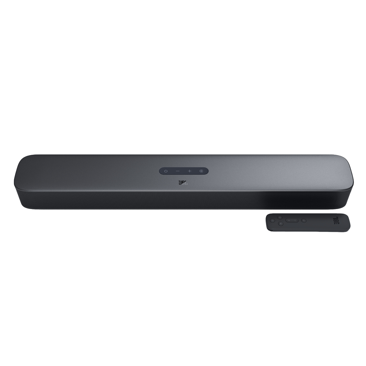 BARRA DE SONIDO JBL 2.0 ALL IN ONE 9394