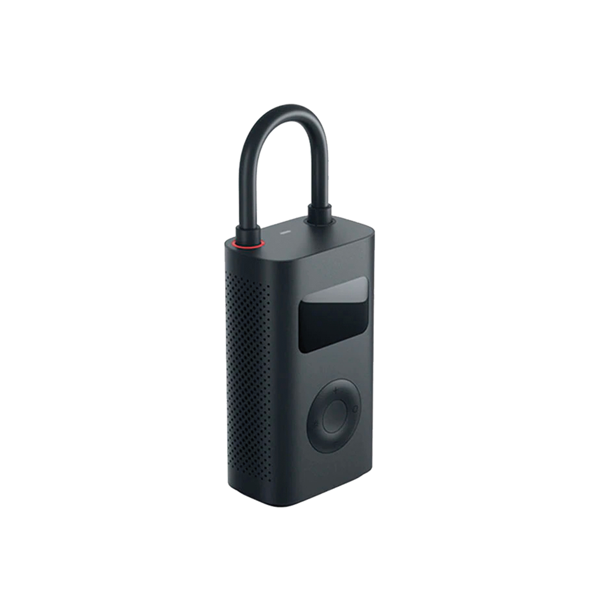 COMPRESOR XIAOMI MI MJCQB020QJ NE