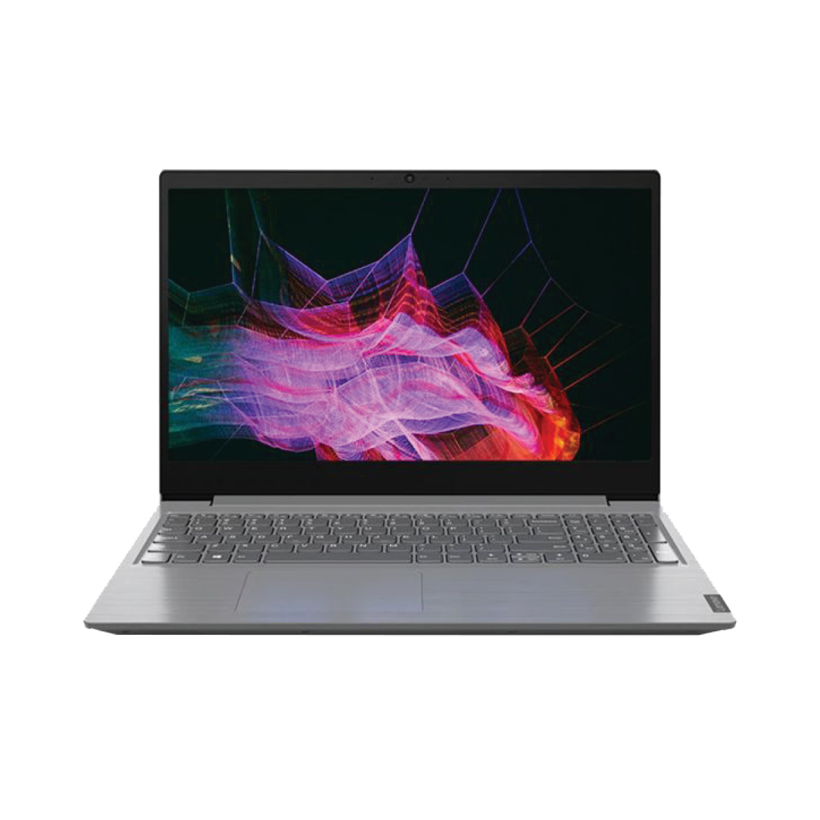 NOTEBOOK LENOVO V15 ADA 15" 8GB RAM