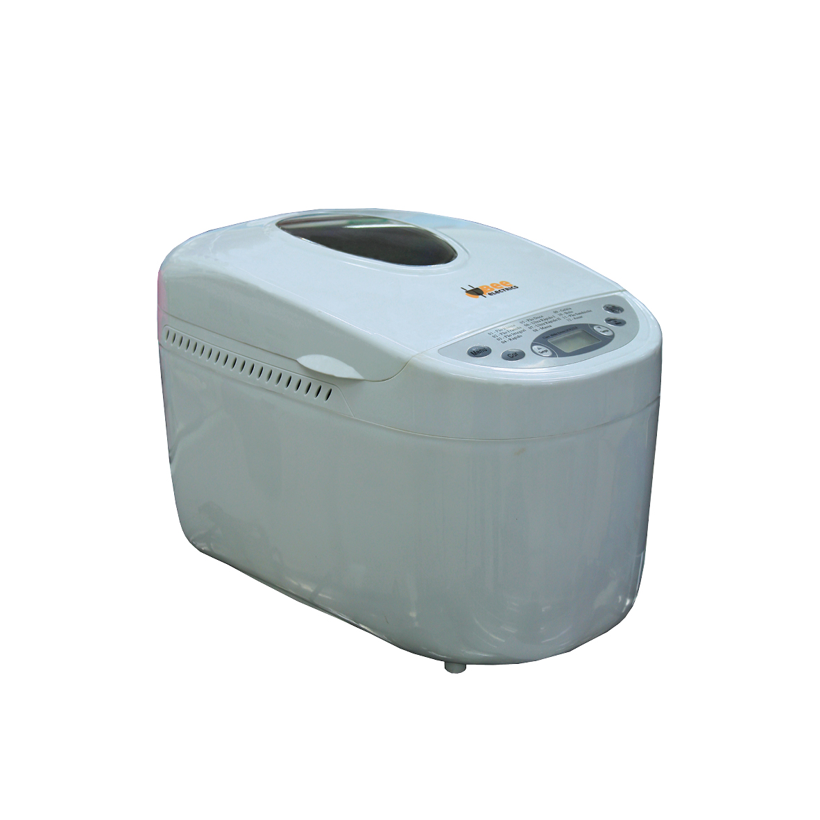 PANIFICADORA BEE GL908 220V.