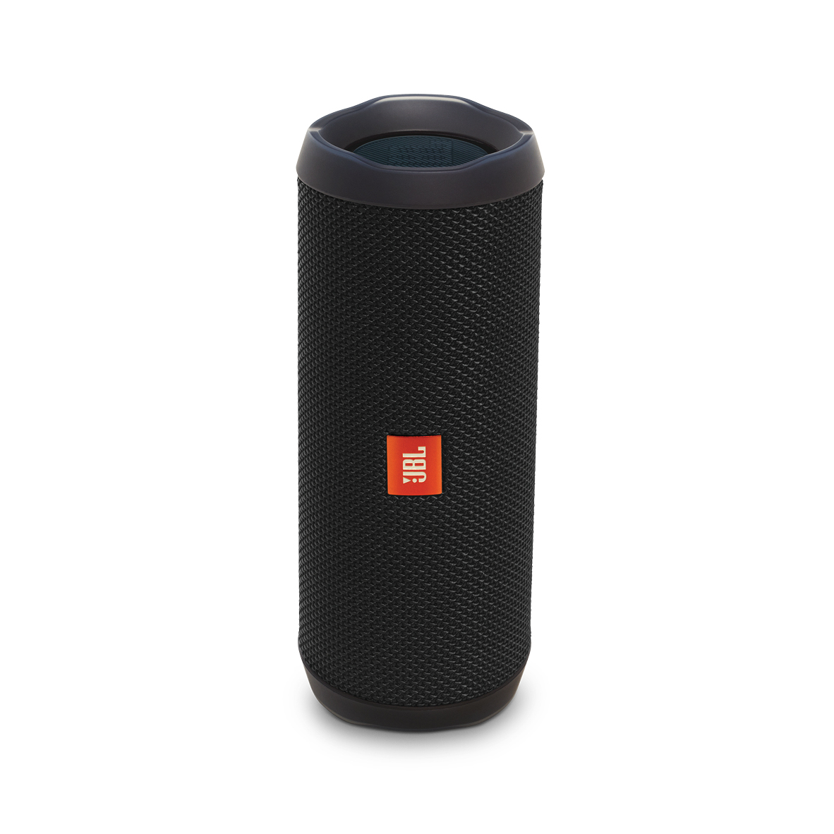 SPEAKER JBL FLIP4 NEGRO WIRELESS