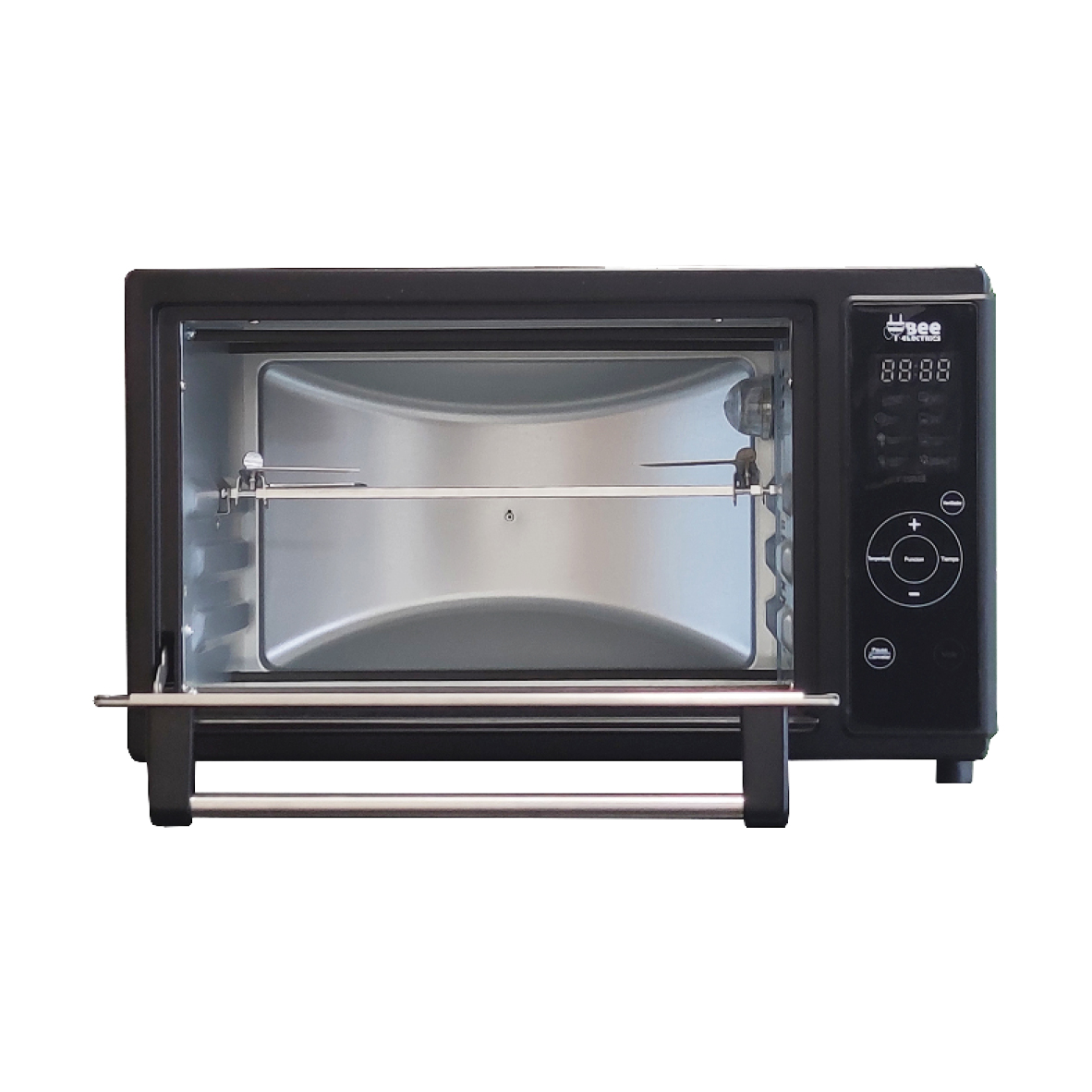 HORNO BEE 1525 **