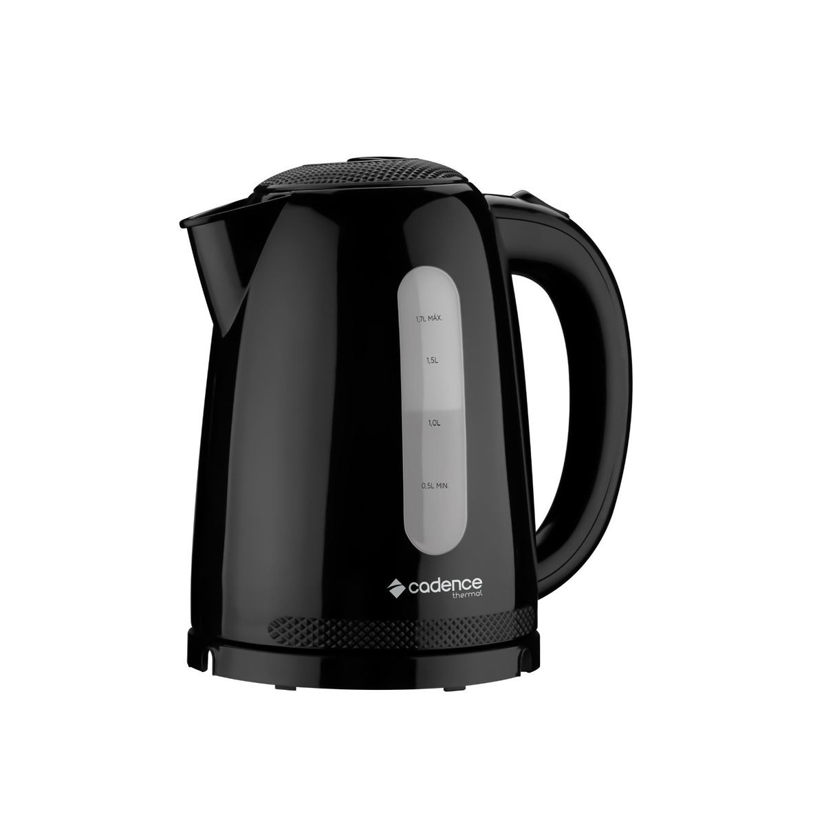 HERVIDORA CADENCE CEL370 1850W.
