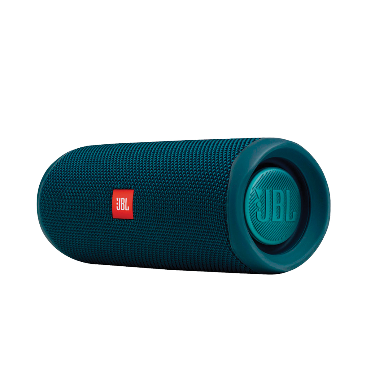 SPEAKER JBL FLIP 5 AZUL 4672