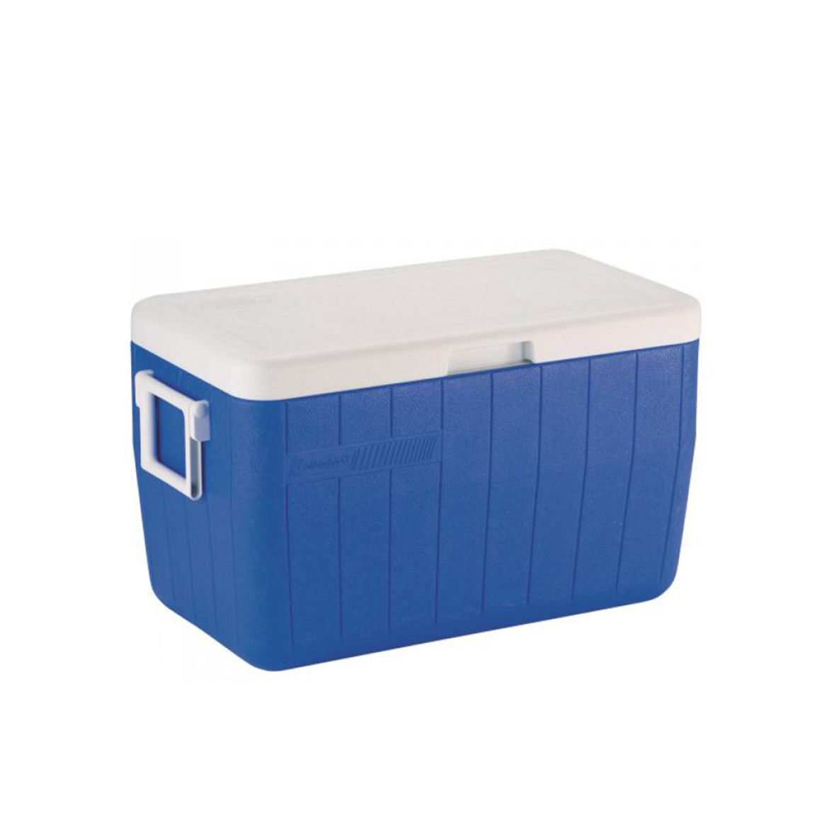 CONSERVADORA COLEMAN 48QT 4813-1310 INVICTA AZUL