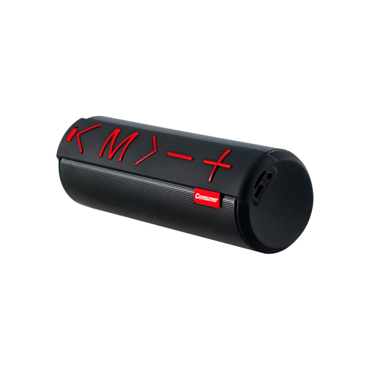 SPEAKER CONSUMER CRM-TONE 2X3