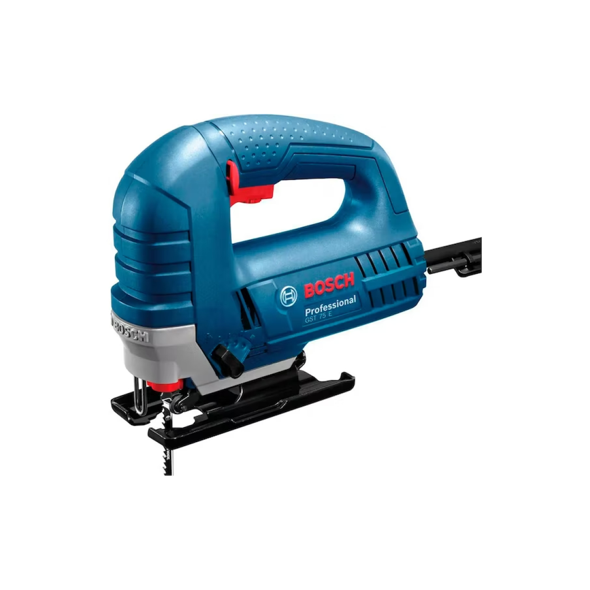 SIERRA BOSCH SIERRA CALADORA 710W GST 75E