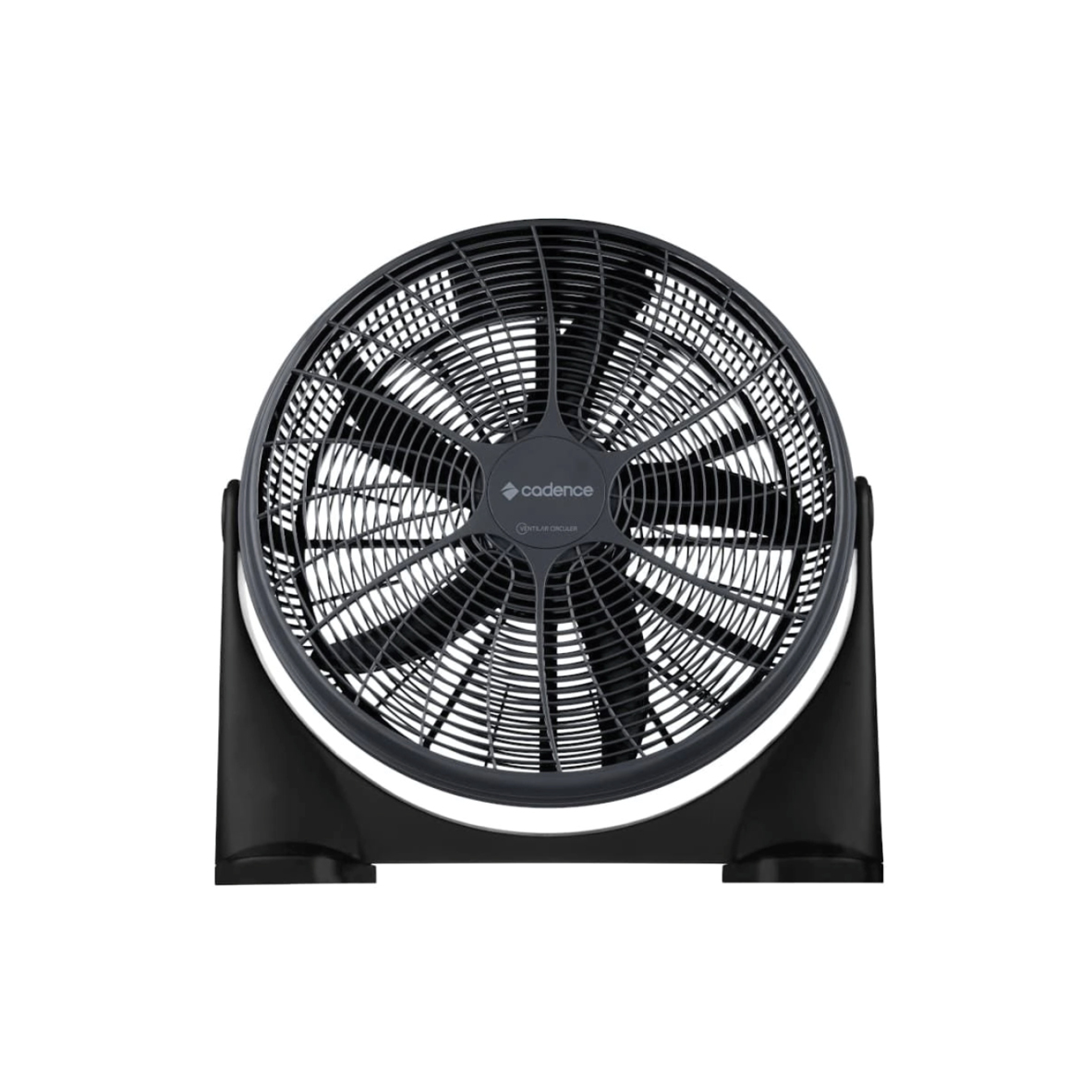 VENTILADOR CADENCE DE PISO VTR851