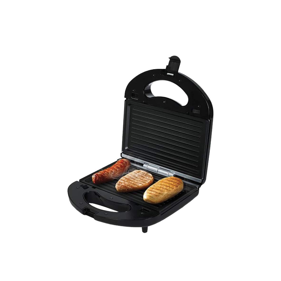 SANDWICHERA/GRILL MONDIAL PREMIUM S-22