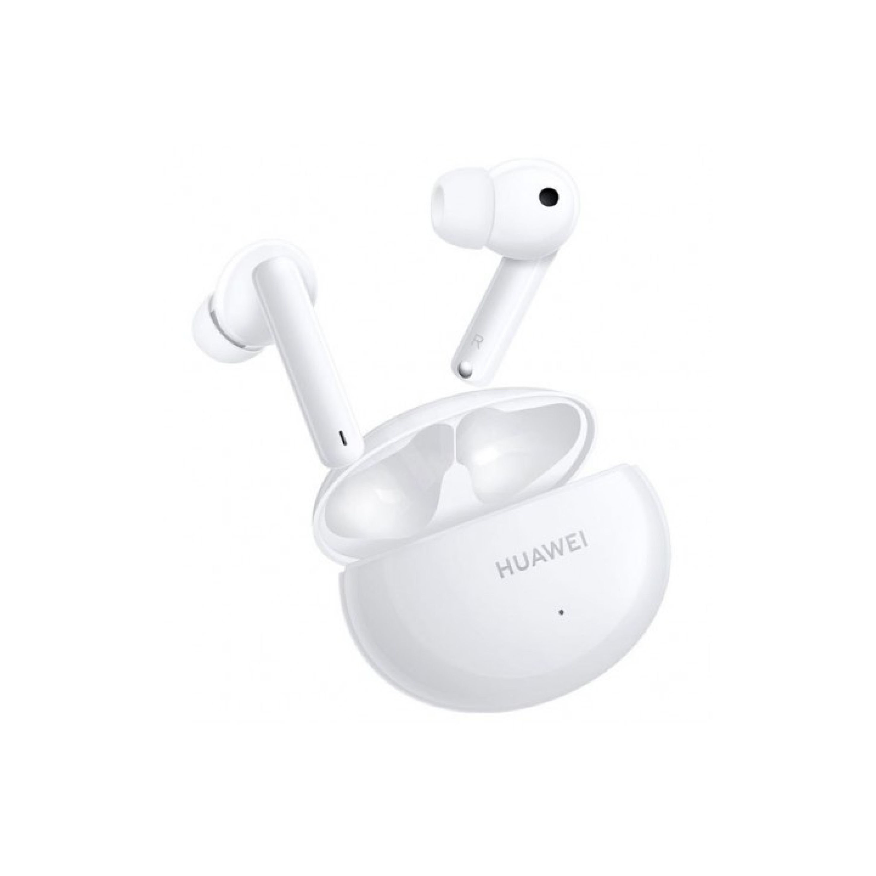 AURICULAR HUAWEI FREEBUDS 4i BLANCO