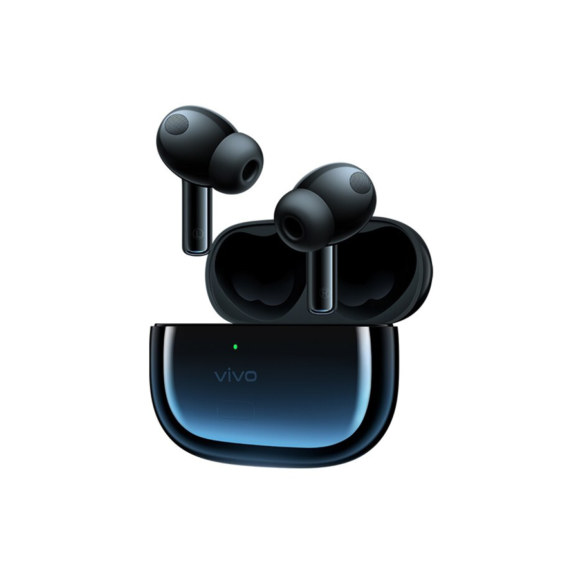 AURICULAR VIVO TWS 2E AZUL