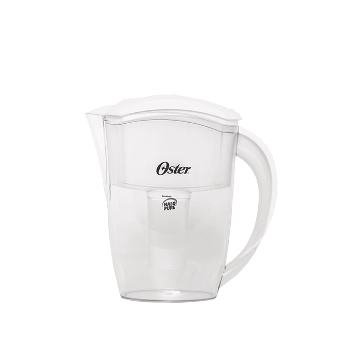 JARRA OSTER PURIFICADOR AGUA WPPW001