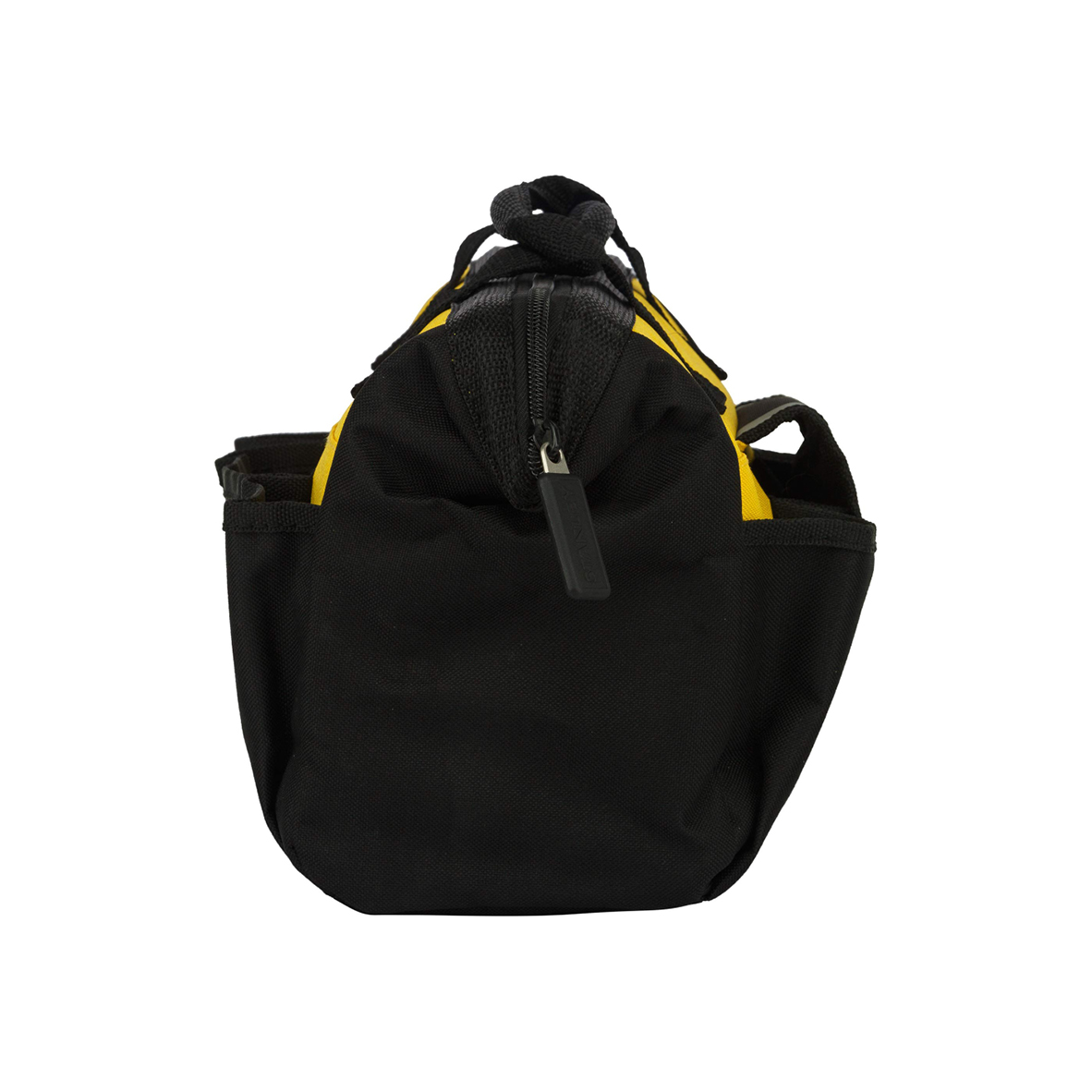 BOLSO STANLEY P/HERRAMIENTAS 512114 12"