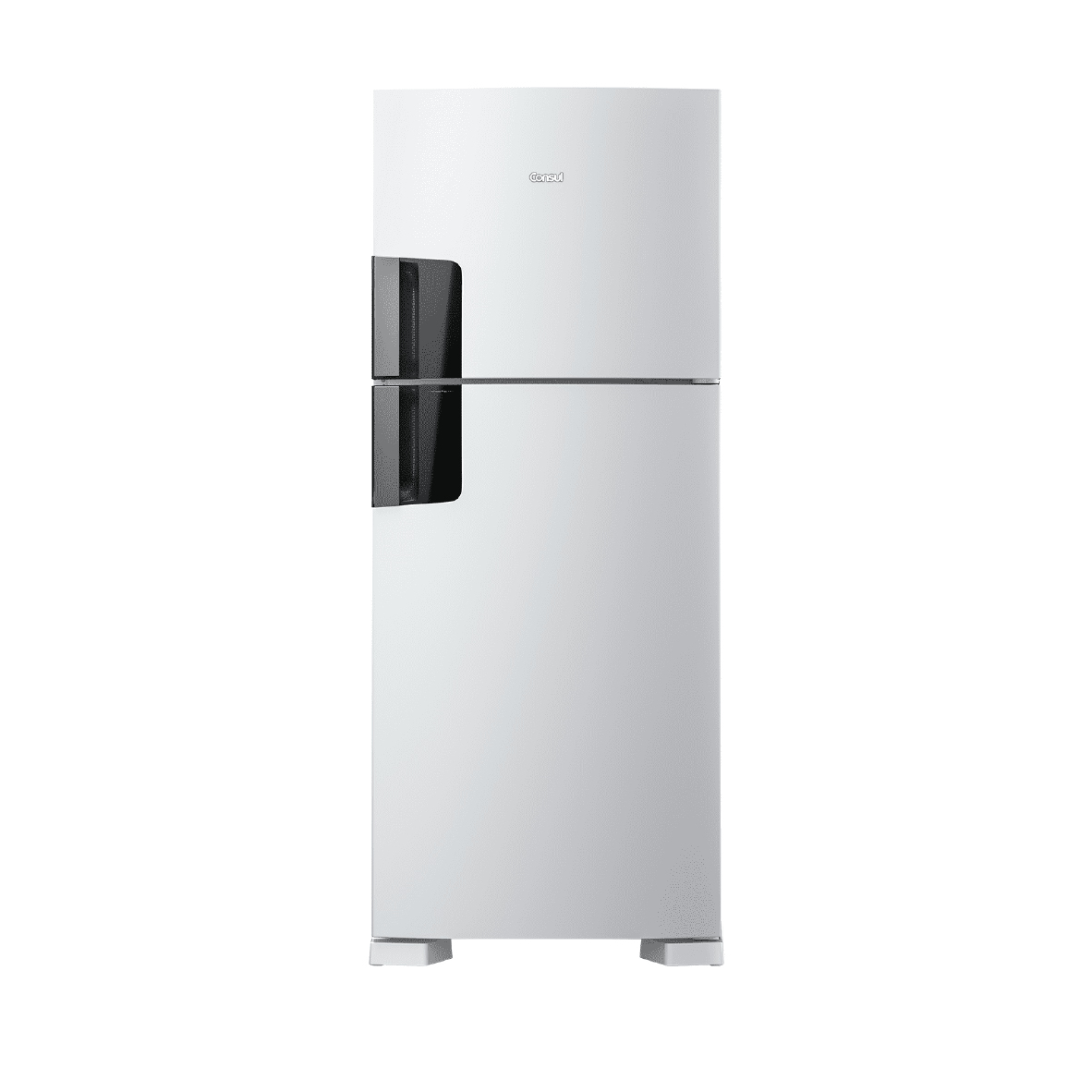 HELADERA CONSUL CRM50 BLANCO 438 L