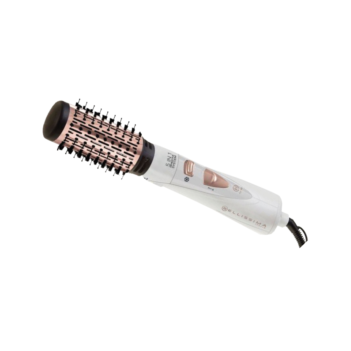 CEPILLO BELLISSIMA  MOLDEADOR 5 EN 1 GH18 100