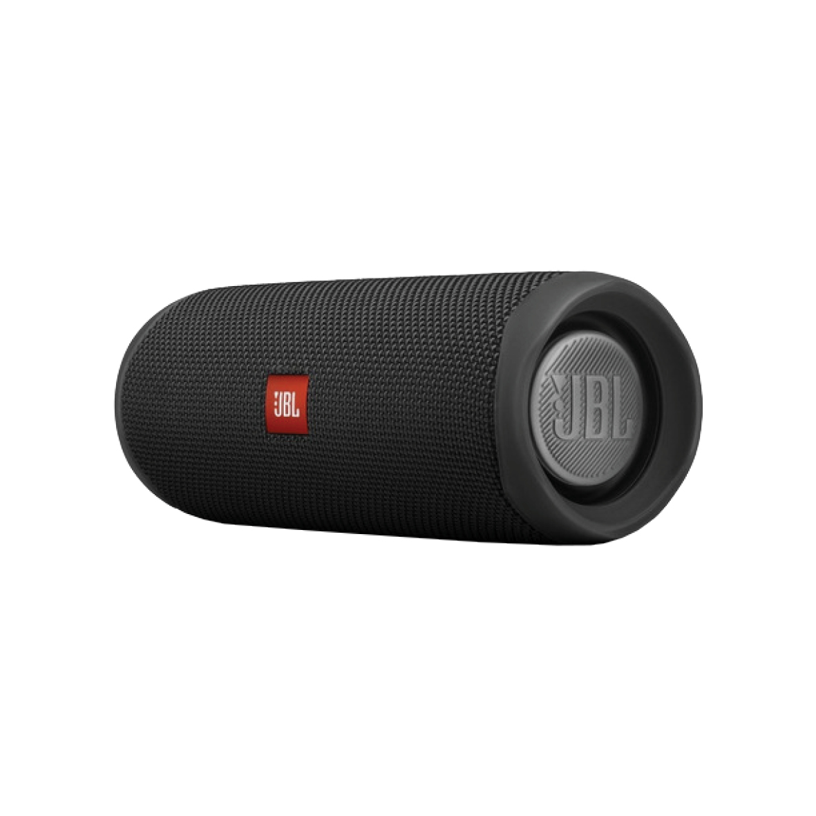 SPEAKER JBL FLIP 5 NEGRO 3982 PORT.