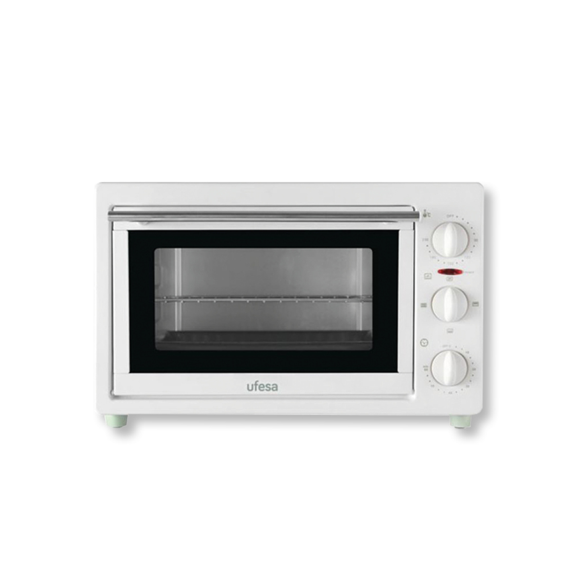 HORNO UFESA 22L.HE9022