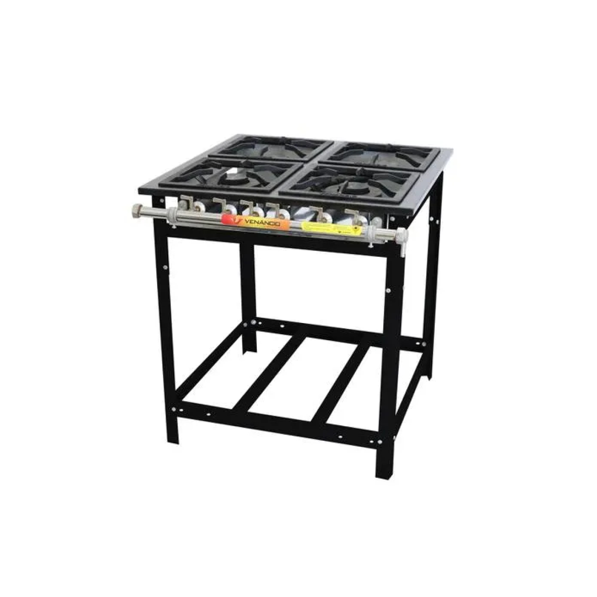 COCINA VENANCIO E4D2E