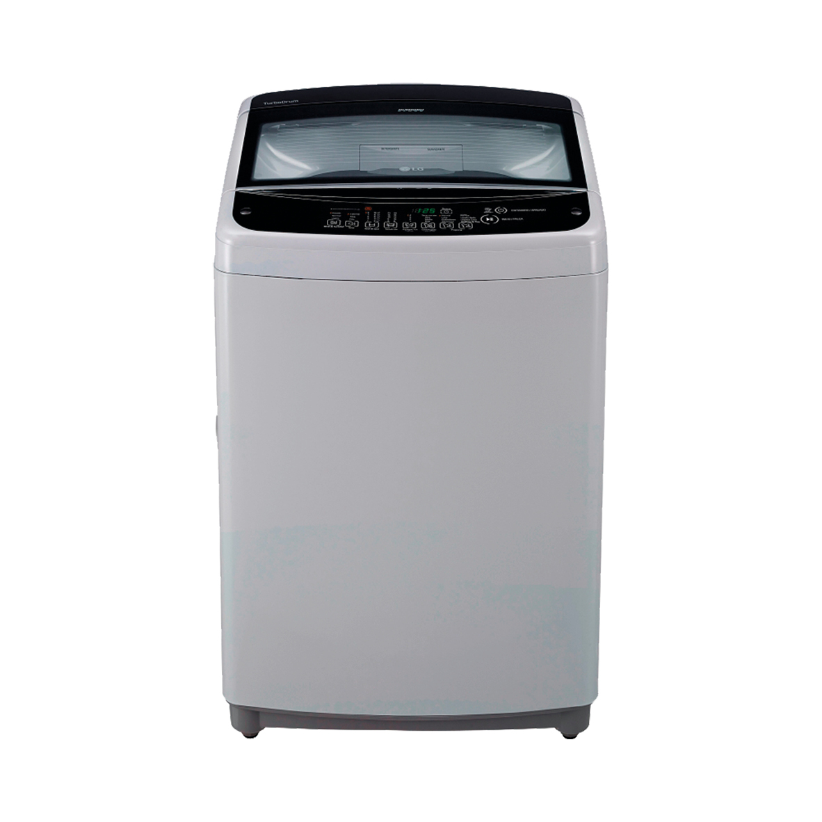LAVARROPAS LG WT18DSB 18K.GRIS
