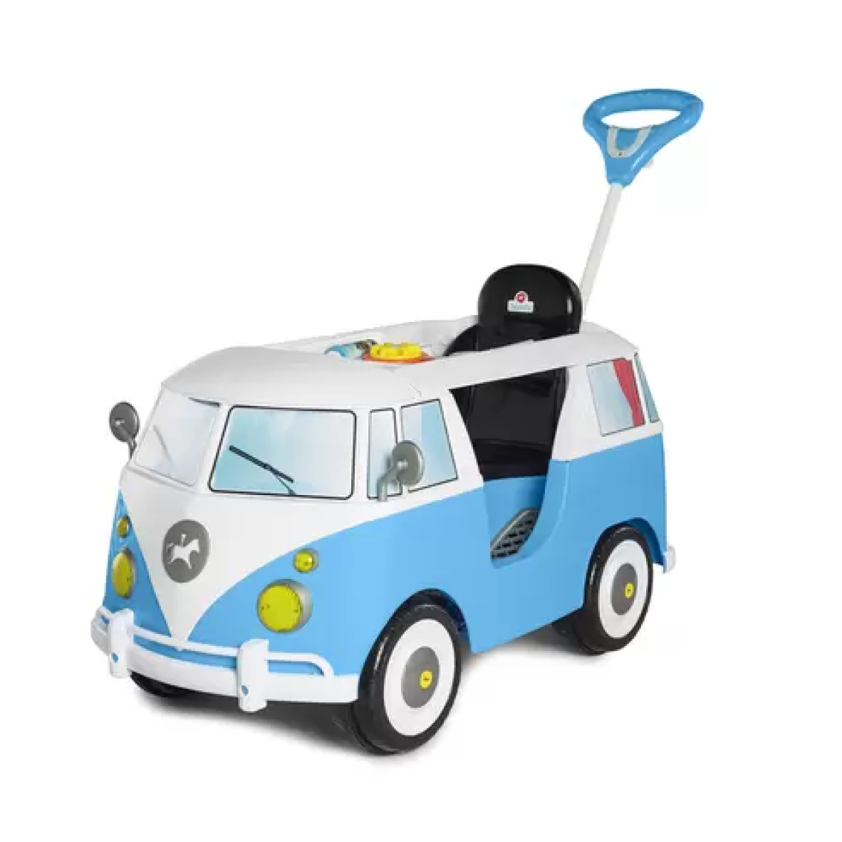 COMBI CALESITA CELESTE 1029