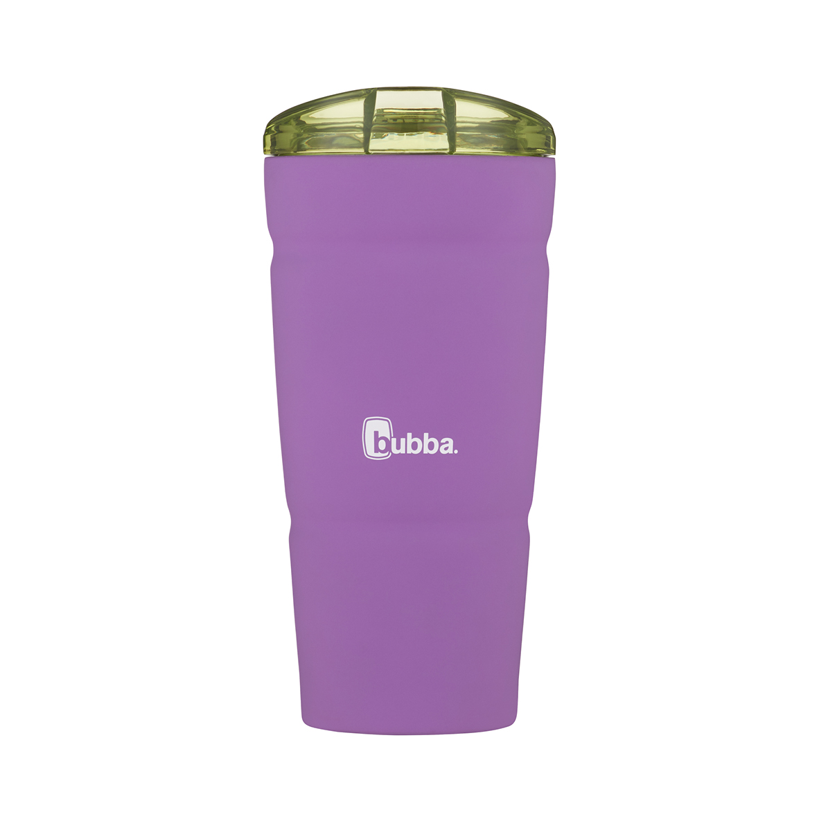 VASO CERVECERO BUBBA 532ML MIX BERRY C/ TAPA 944