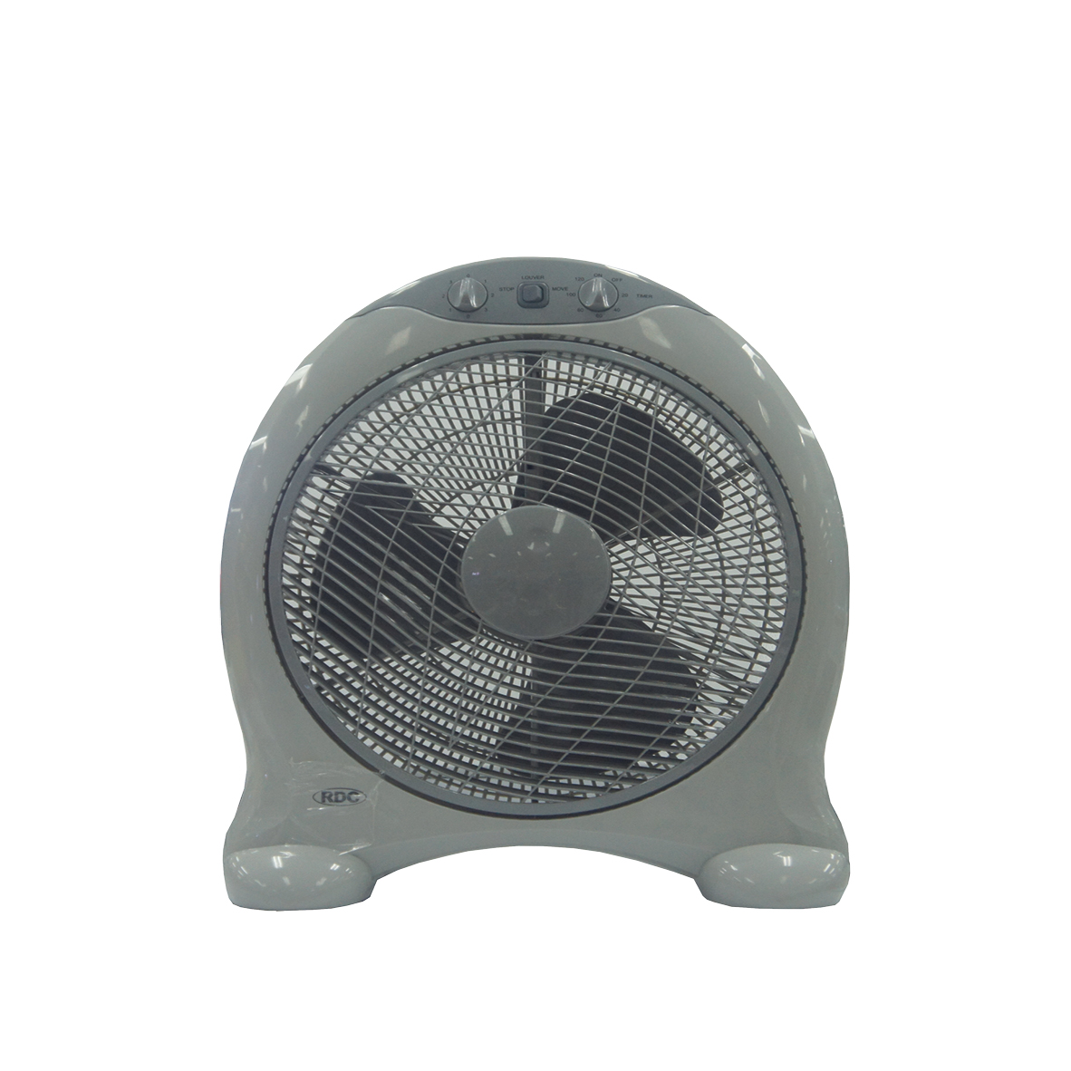 VENTILADOR RDC 16" BF-1684