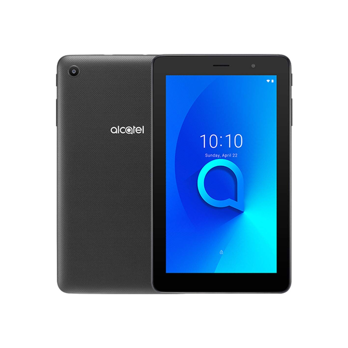 TABLET ALCATEL 7" 9013A 1T7  16GB