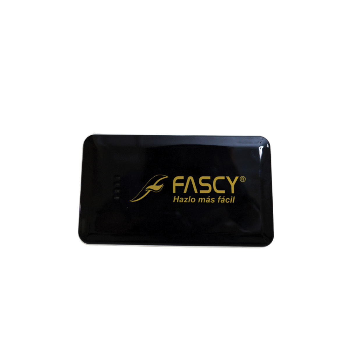 CARGADOR FASCY ARRANCADOR 7800MAH