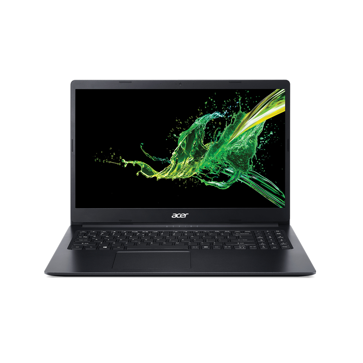 NOTEBOOK ACER CEL 15.6" A315-34-C201