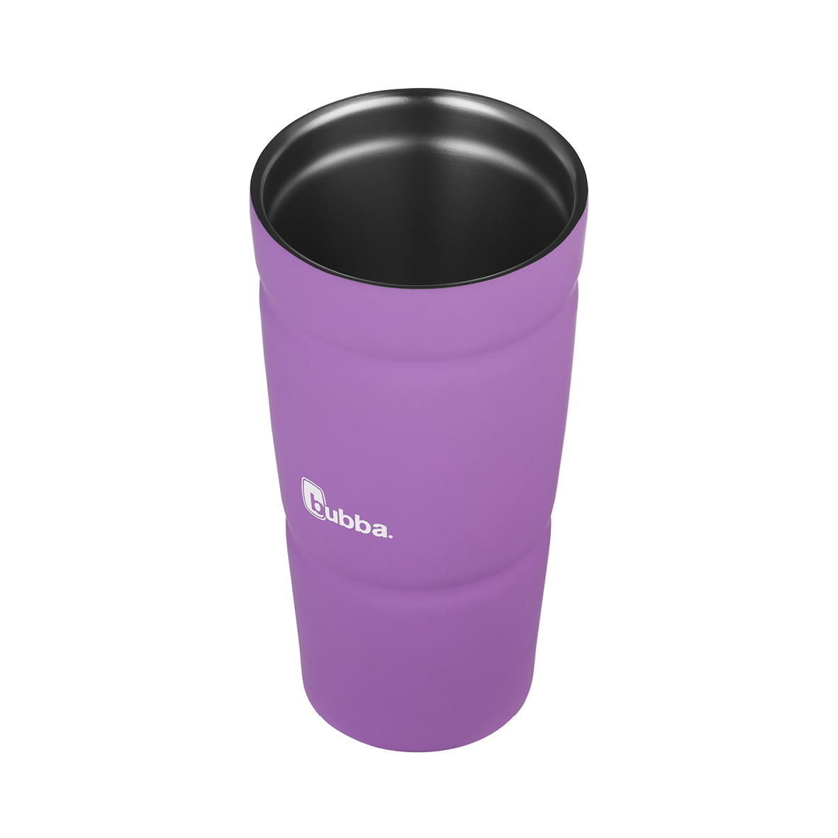 VASO CERVECERO BUBBA 532ML MIX BERRY C/ TAPA 944