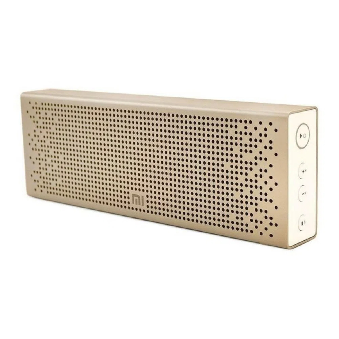 PARLANTE XIAOMI MDZ-26 GOLDEN